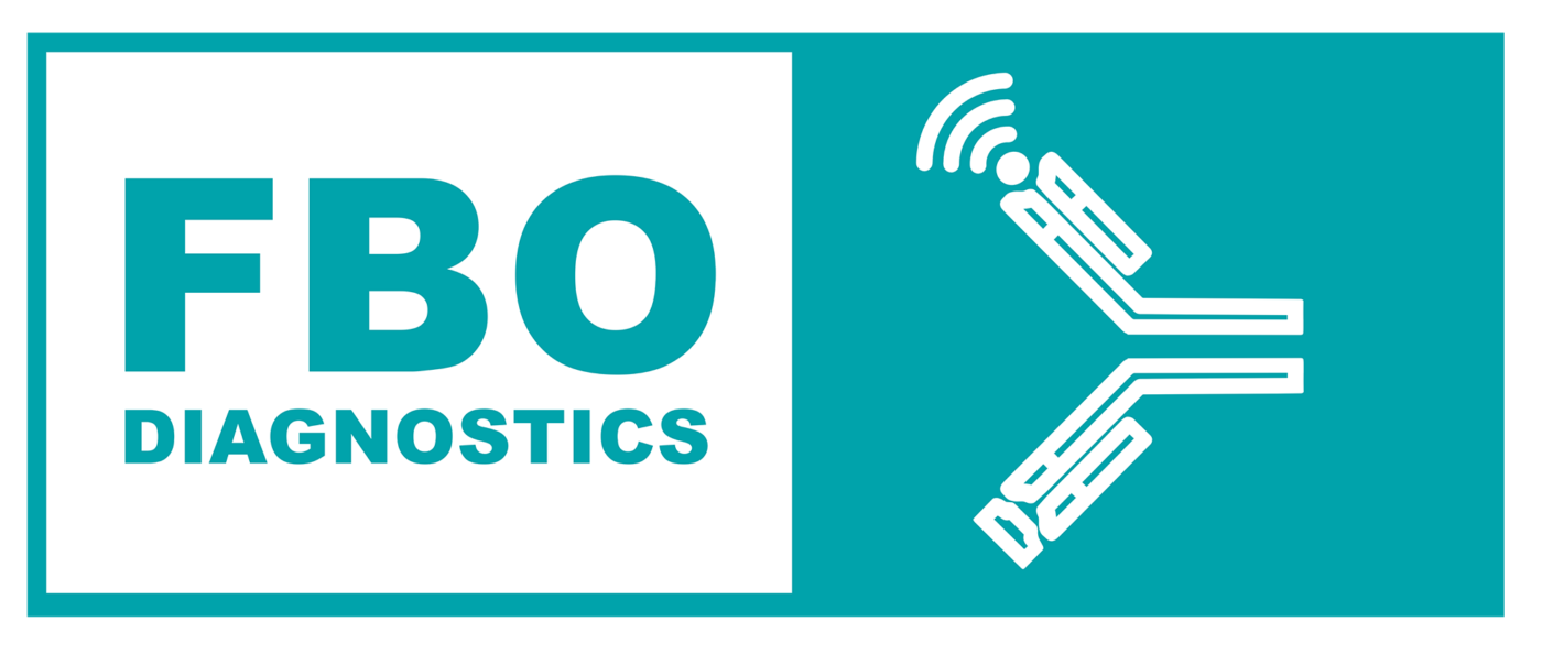 FBO Diagnostics SpA